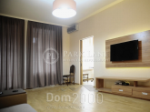 Sprzedający 2-pokój apartament - Нижній Вал, 37/20, Podil (10634-481) | Dom2000.com