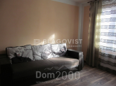 Lease 2-room apartment - Здановської Юлії (Ломоносова) str., 34а, Golosiyivo (10643-481) | Dom2000.com