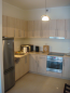 Lease 2-room apartment in the new building - Skanstes iela 29 str., Riga (3947-481) | Dom2000.com #23101693