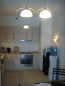 Lease 2-room apartment in the new building - Skanstes iela 29 str., Riga (3947-481) | Dom2000.com #23101694