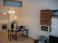 Lease 2-room apartment in the new building - Skanstes iela 29 str., Riga (3947-481) | Dom2000.com #23101695