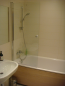Lease 2-room apartment in the new building - Skanstes iela 29 str., Riga (3947-481) | Dom2000.com #23101699