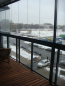 Lease 2-room apartment in the new building - Skanstes iela 29 str., Riga (3947-481) | Dom2000.com #23101701
