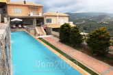 Продам дом - Ираклио (Крит) (4112-481) | Dom2000.com