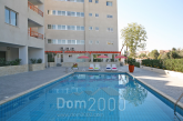 Продам однокомнатную квартиру - Кипр (4113-481) | Dom2000.com