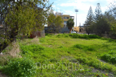 For sale:  land - Cyprus (4114-481) | Dom2000.com