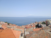 For sale:  4-room apartment - Kavala (4117-481) | Dom2000.com