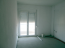 For sale:  4-room apartment - Kavala (4117-481) | Dom2000.com #24523094