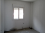 For sale:  4-room apartment - Kavala (4117-481) | Dom2000.com #24523095