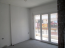 For sale:  4-room apartment - Kavala (4117-481) | Dom2000.com #24523096