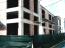 For sale:  shop - Athens (4118-481) | Dom2000.com #31472187