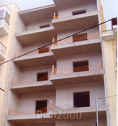 For sale:  3-room apartment - Thessaloniki (4120-481) | Dom2000.com