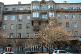 Продам двухкомнатную квартиру - Дарвина ул., Печерский (4272-481) | Dom2000.com