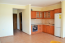 For sale:  2-room apartment - Sithonia (5006-481) | Dom2000.com #32121624