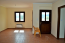 For sale:  2-room apartment - Sithonia (5006-481) | Dom2000.com #32121625