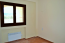 For sale:  2-room apartment - Sithonia (5006-481) | Dom2000.com #32121626