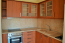 For sale:  2-room apartment - Sithonia (5006-481) | Dom2000.com #32121627