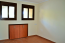 For sale:  2-room apartment - Sithonia (5006-481) | Dom2000.com #32121628