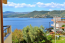 For sale:  2-room apartment - Sithonia (5006-481) | Dom2000.com #32121629