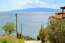 For sale:  2-room apartment - Sithonia (5006-481) | Dom2000.com #32121630