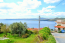 For sale:  2-room apartment - Sithonia (5006-481) | Dom2000.com #32121631