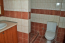 For sale:  2-room apartment - Sithonia (5006-481) | Dom2000.com #32121632