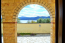 For sale:  2-room apartment - Sithonia (5006-481) | Dom2000.com #32121633