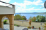 For sale:  2-room apartment - Sithonia (5006-481) | Dom2000.com #32121634
