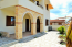For sale:  2-room apartment - Sithonia (5006-481) | Dom2000.com #32121635