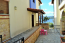 For sale:  2-room apartment - Sithonia (5006-481) | Dom2000.com #32121636