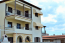 For sale:  2-room apartment - Sithonia (5006-481) | Dom2000.com #32121637