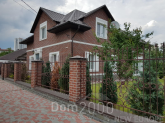 For sale:  home - Гайсинская ул., Solom'yanskiy (5167-481) | Dom2000.com