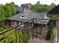 Продам дом - Гайсинская ул., Соломенский (5167-481) | Dom2000.com #33362190