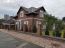 Продам дом - Гайсинская ул., Соломенский (5167-481) | Dom2000.com #33362198