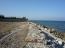 For sale:  land - Pelloponese (6483-481) | Dom2000.com #42900943