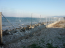 For sale:  land - Pelloponese (6483-481) | Dom2000.com #42900945