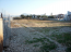 For sale:  land - Pelloponese (6483-481) | Dom2000.com #42900946