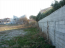 For sale:  land - Pelloponese (6483-481) | Dom2000.com #42900947