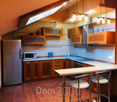 Lease 3-room apartment - Шота Руставели, 44, Pecherskiy (7771-481) | Dom2000.com