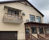 Продам будинок - Лебедева Академика ул., Феофанія (8358-481) | Dom2000.com