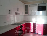 Lease 1-room apartment in the new building - Михаила Максимовича, 3Д str., Golosiyivskiy (9178-481) | Dom2000.com