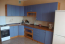 Lease 1-room apartment - Харьковское шоссе, 58б str., Darnitskiy (9180-481) | Dom2000.com #62684286
