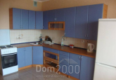 Lease 1-room apartment - Харьковское шоссе, 58б str., Darnitskiy (9180-481) | Dom2000.com