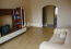 Lease 1-room apartment - Харьковское шоссе, 58б str., Darnitskiy (9180-481) | Dom2000.com #62684287