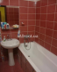 Lease 1-room apartment - Харьковское шоссе, 58б str., Darnitskiy (9180-481) | Dom2000.com #62684288