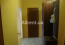 Lease 1-room apartment - Харьковское шоссе, 58б str., Darnitskiy (9180-481) | Dom2000.com #62684290