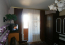 Lease 1-room apartment - Зоологическая, 12/15 str., Shevchenkivskiy (9181-481) | Dom2000.com #62695724