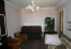 Lease 1-room apartment - Зоологическая, 12/15 str., Shevchenkivskiy (9181-481) | Dom2000.com #62695725