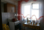 Lease 1-room apartment - Зоологическая, 12/15 str., Shevchenkivskiy (9181-481) | Dom2000.com #62695726