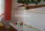 Lease 1-room apartment - Зоологическая, 12/15 str., Shevchenkivskiy (9181-481) | Dom2000.com #62695727